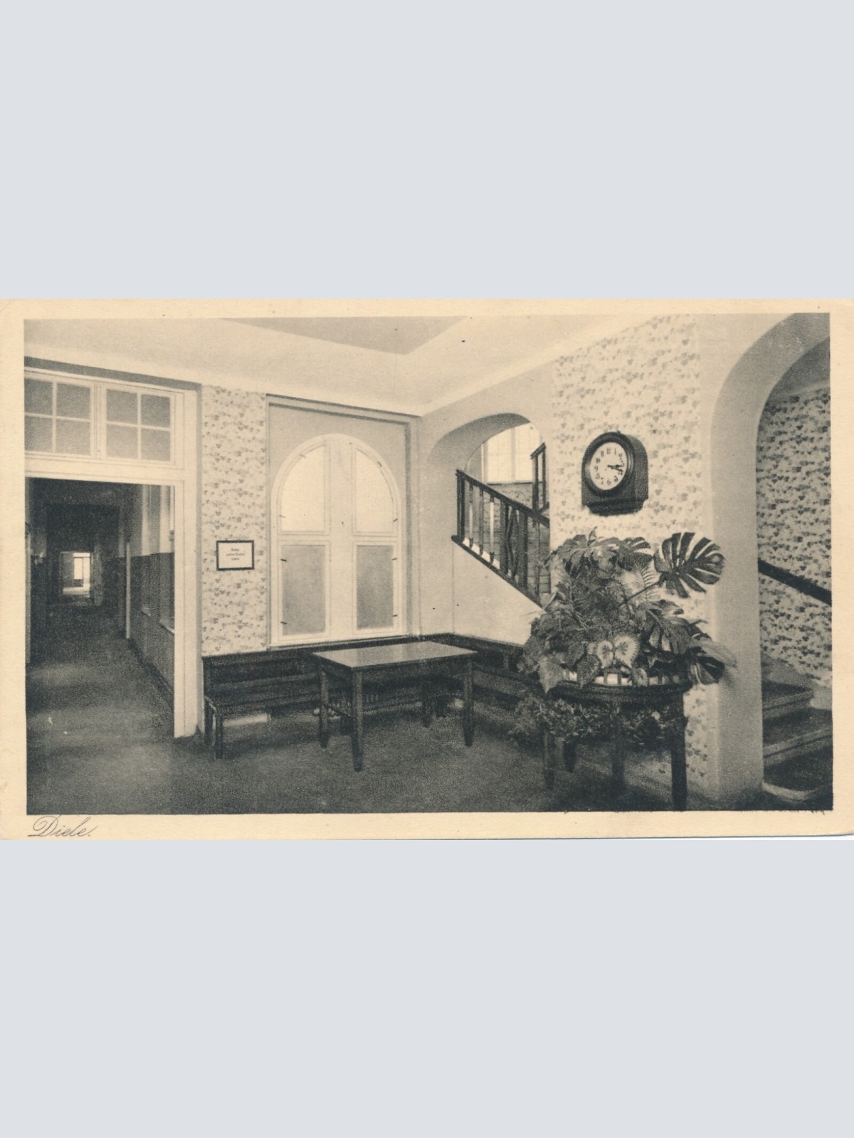 AK, Gröbming, Steiermark (S3238)