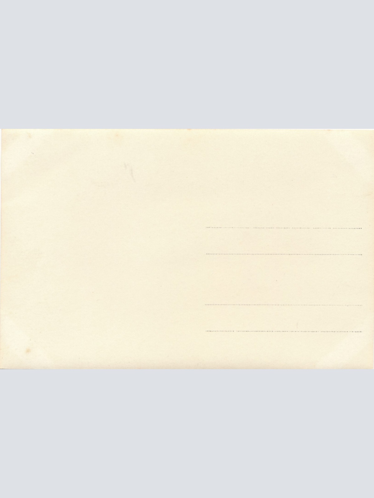 AK, Burgau am Attersee, Oberösterreich, Ansichtskarte (S3649)