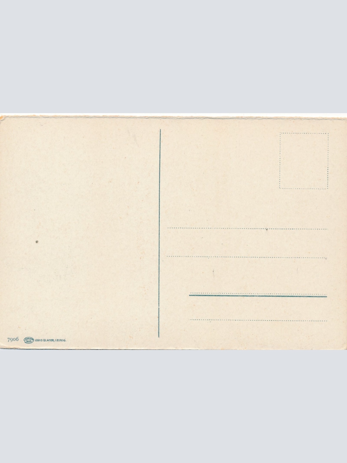 AK, Burg Falkenstein, Sachsen-Anhalt, Ansichtskarte (S3648)