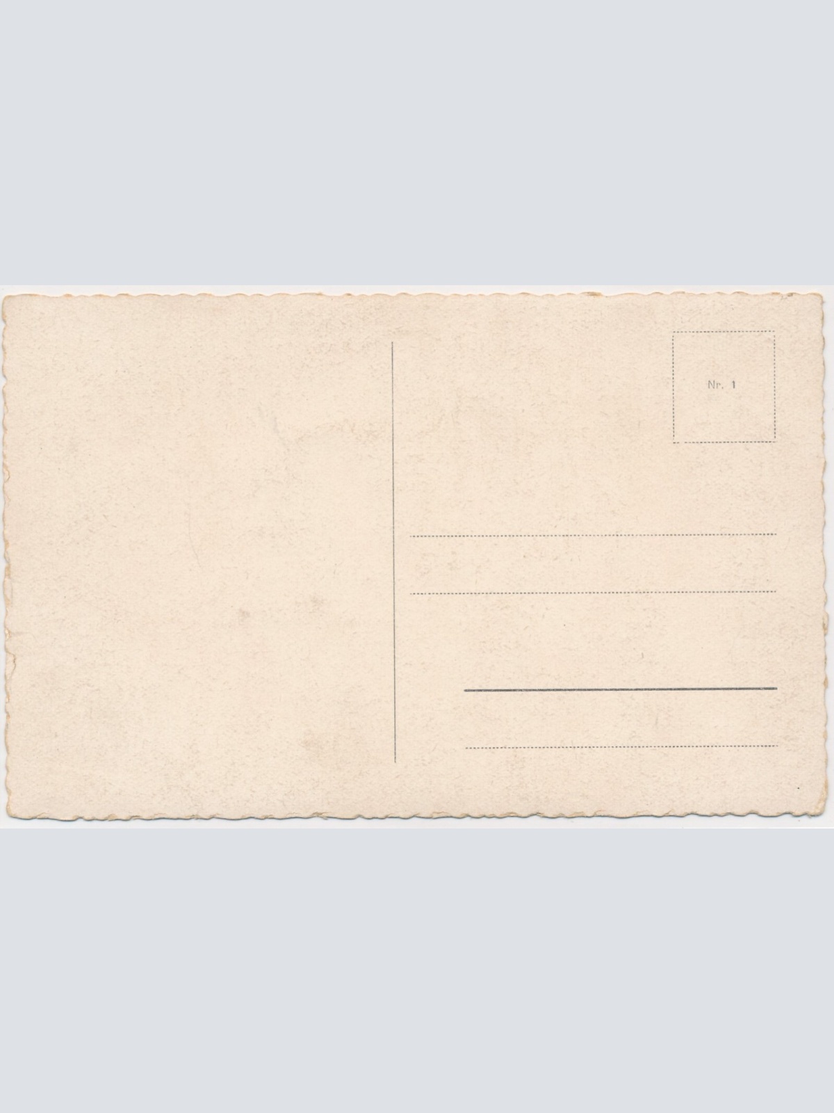 AK, Köln, Nordrhein-Westfalen, Ansichtskarte (S3637)