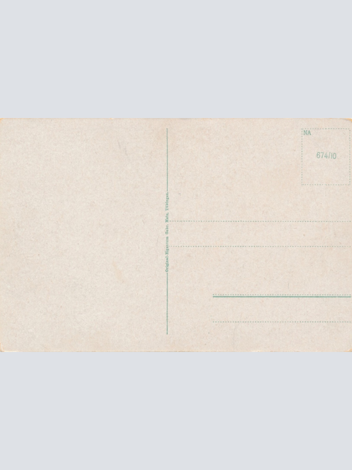 AK, Konstanz, Baden-Württemberg, Ansichtskarte (S3718)