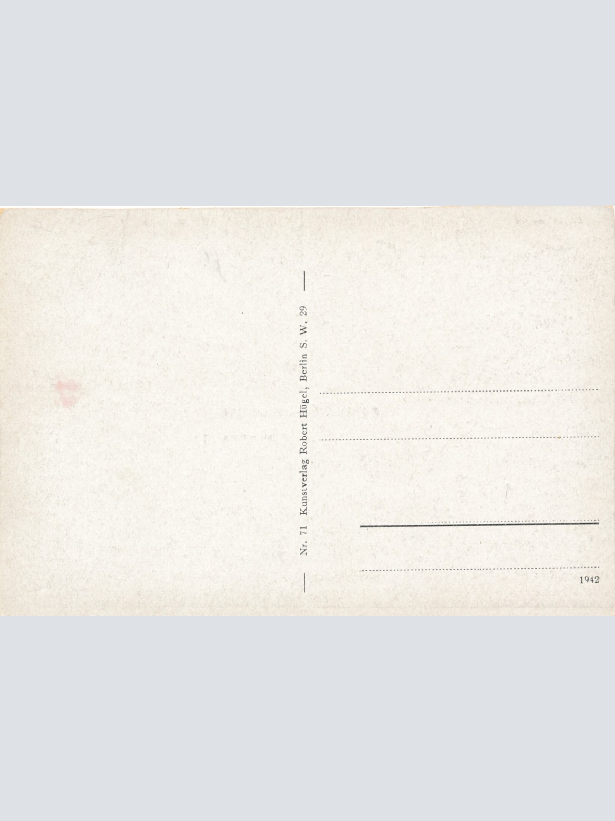 AK, Potsdam, Sanssouci, Brandenburg, Ansichtskarte (S3762)