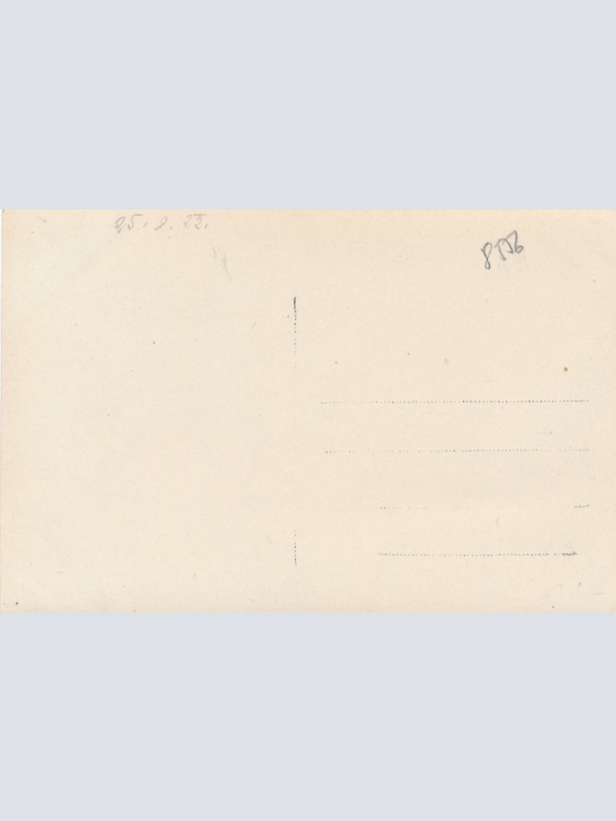 AK, Schloss Leopoldstein, Eisenerz, Steiermark (S3475)