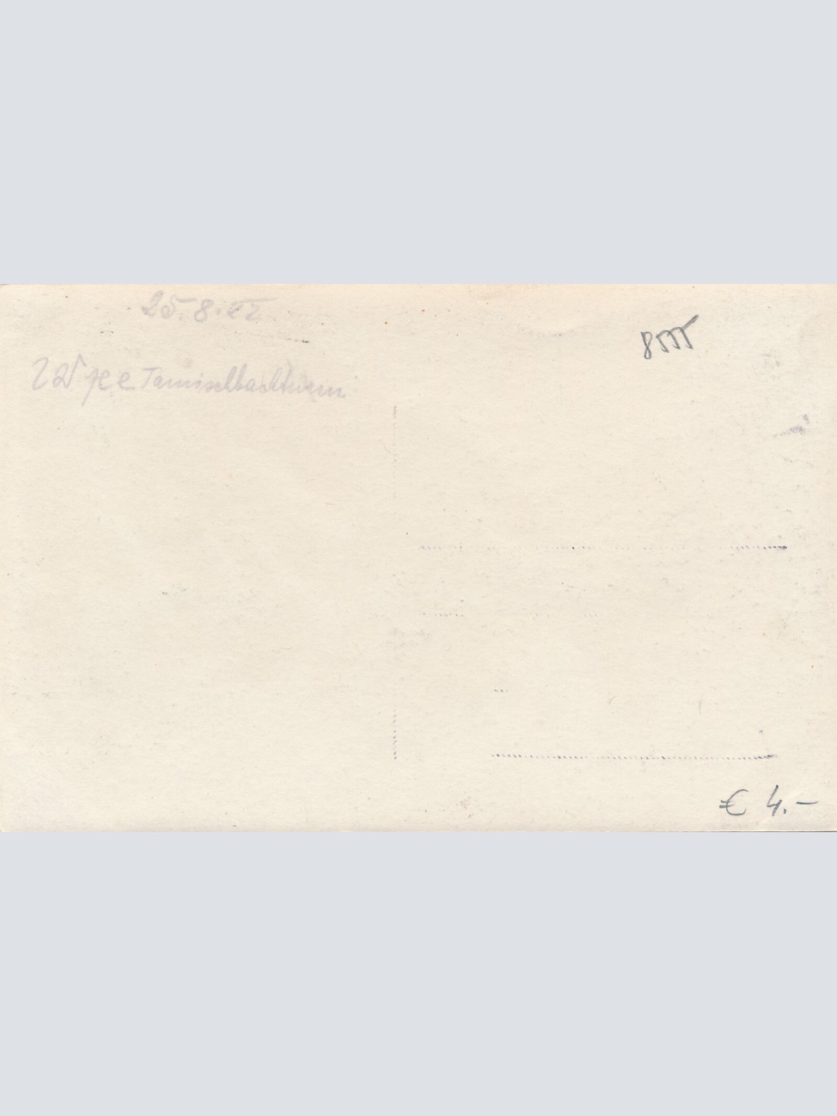 AK, Schloss Leopoldstein, Eisenerz, Steiermark (S3477)