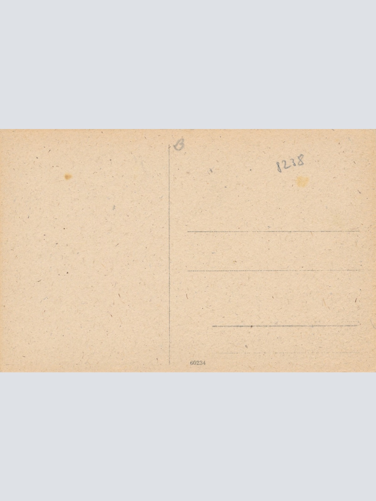 AK, Mürzzuschlag, Steiermark (S3502)