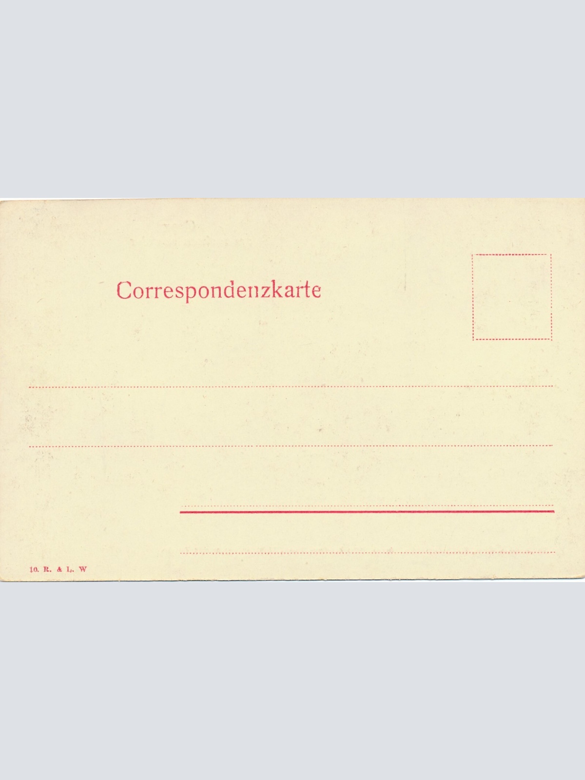 AK aus Graz am rechten Murufer Steiermark Ansichtskarte (13676)