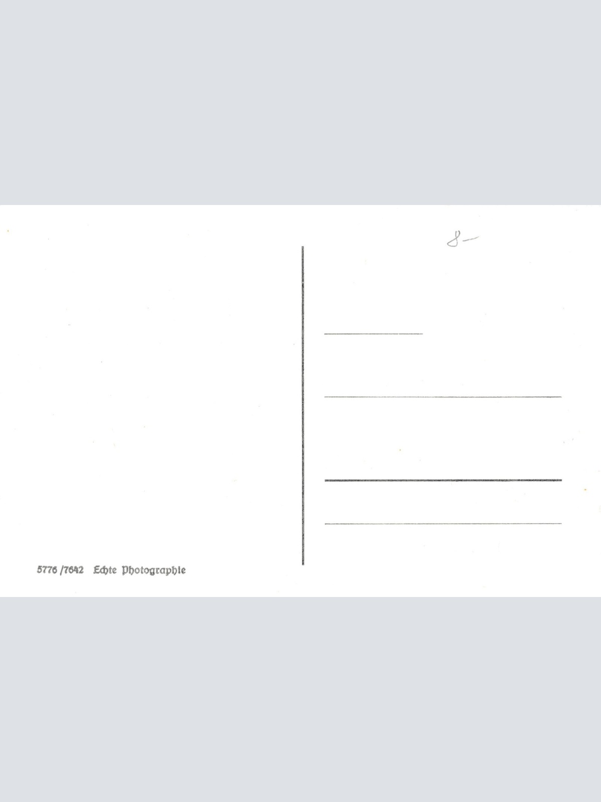 AK, Nürnberg, Bayern (S3556)