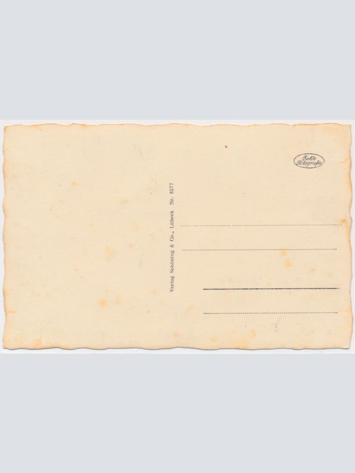 AK, Heidelberg, Baden-Württemberg, Ansichtskarte (S3799)