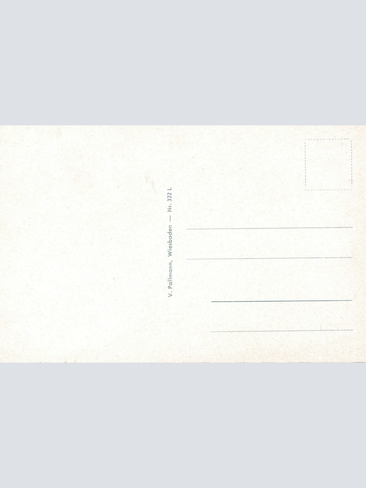 AK, Rüdesheim, Hessen, Ansichtskarte (S3830)