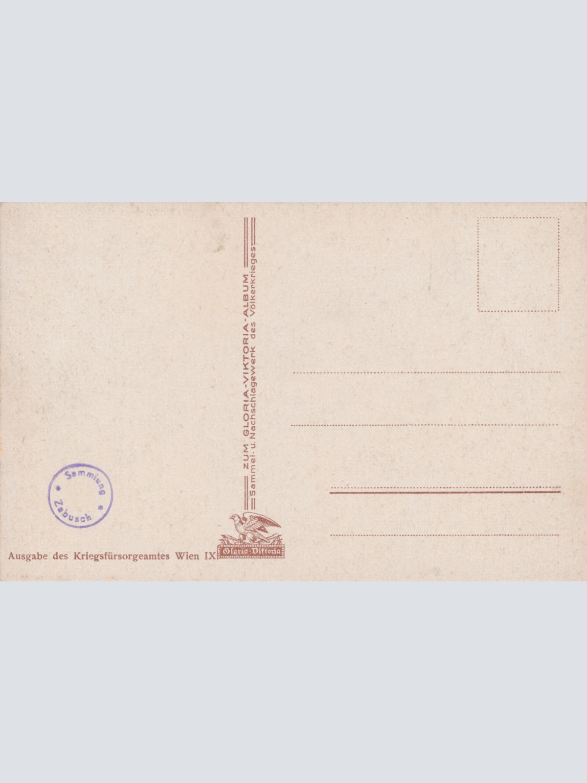 AK misglückte Angriffe der Französischen zw. Lievin Arras (13786)