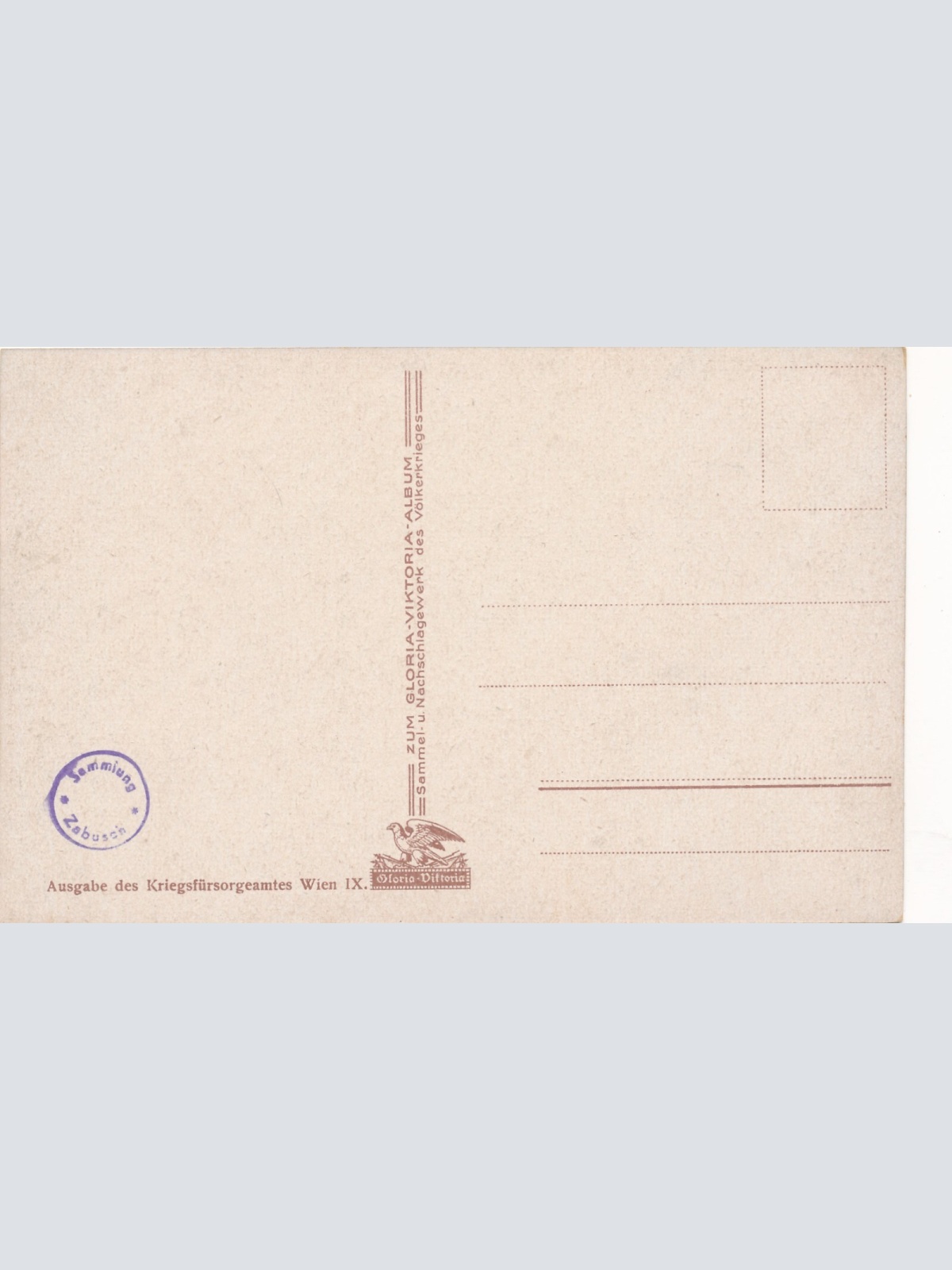 AK Bau von Knüppelwegen Ansichtskarte (13793)