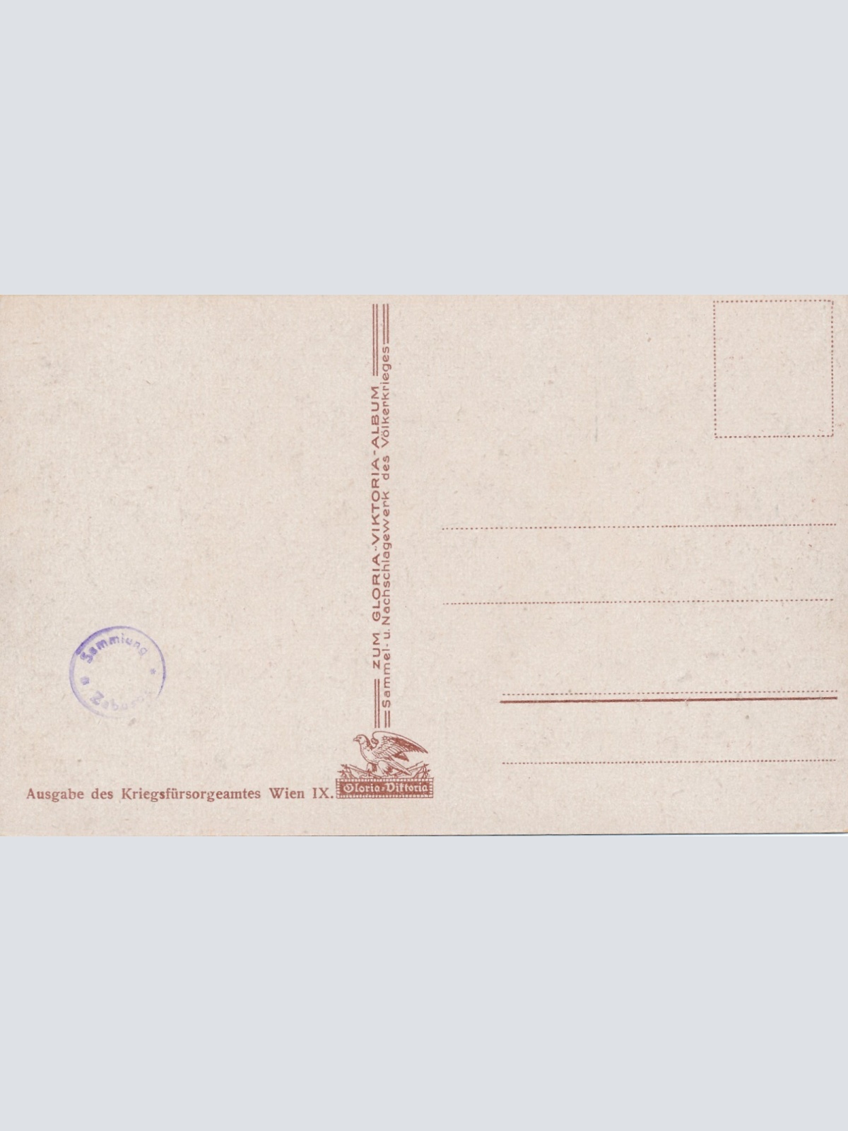 AK Einstellen von Landesüblichen Führwerken Ansichtskarte (13796)