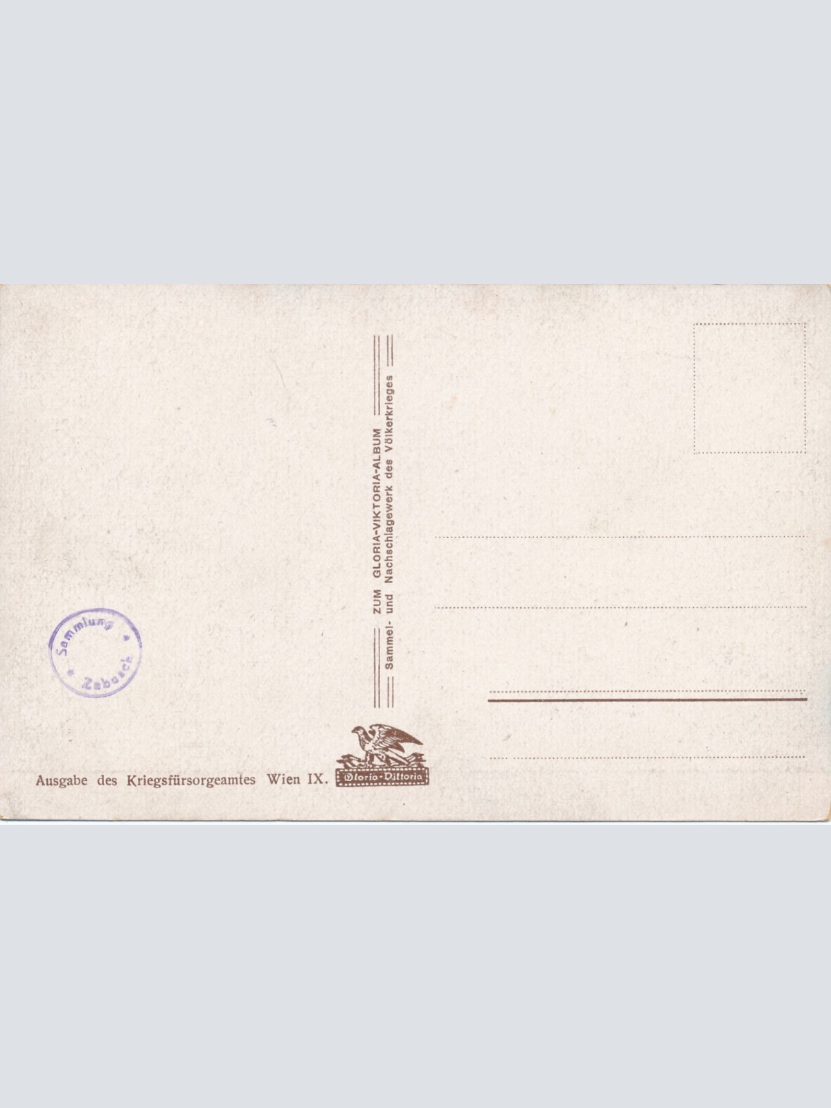 AK Verteilung von Liebesgaben am Bahnhof Ansichtskarte (13797)