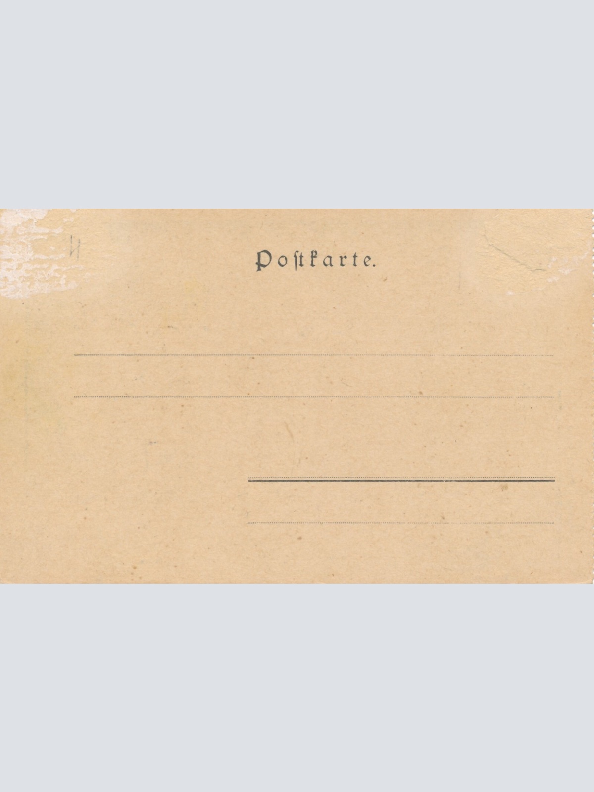 AK aus Leoben Steiermark Ansichtskarte (13804)