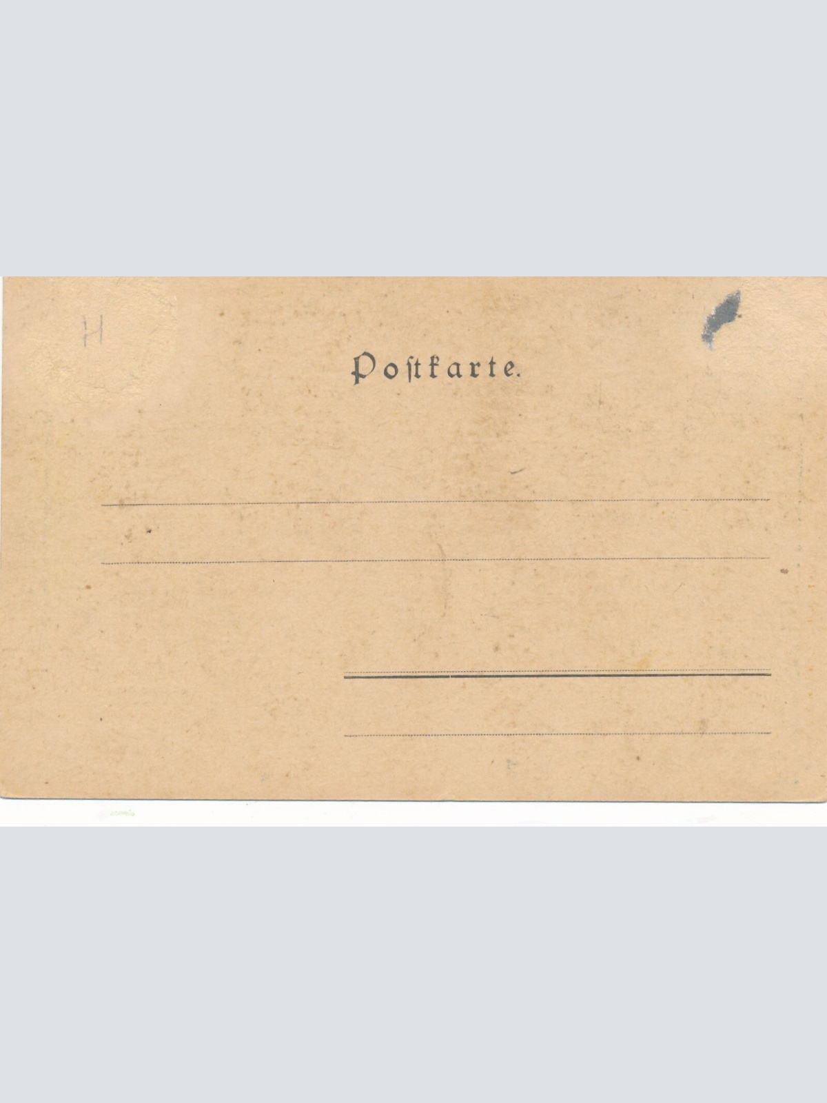 AK aus Judenburg Steiermark Ansichtskarte (13806)