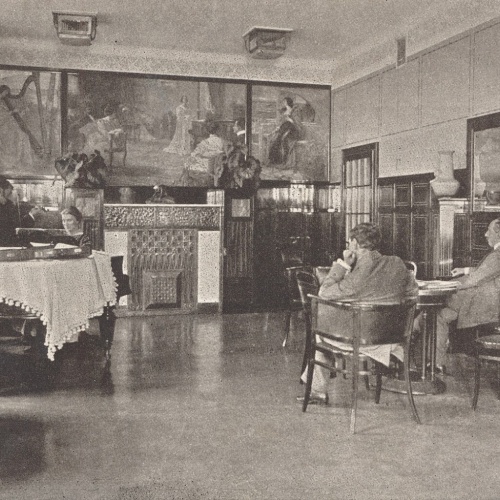 AK, Grimmenstein, Niederösterreich, Ansichtskarte (S3944)