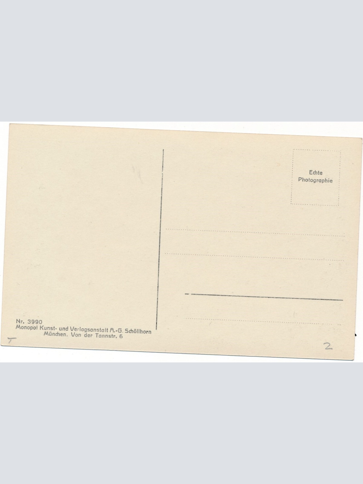 AK, Kitzbühel, Tirol, Ansichtskarte (S3950)