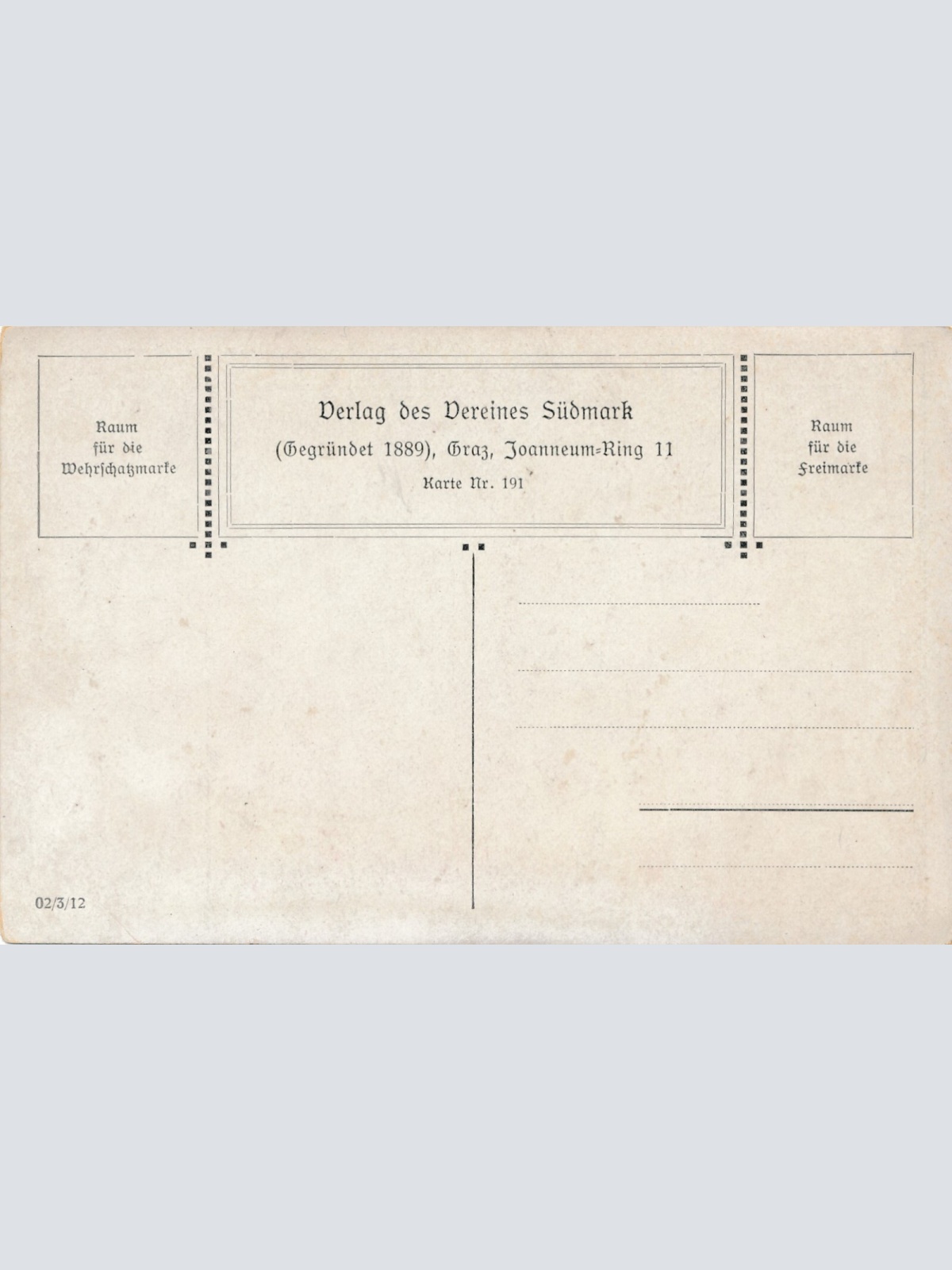 AK, Schwallenbach, Niederösterreich, Ansichtskarte (S3984)