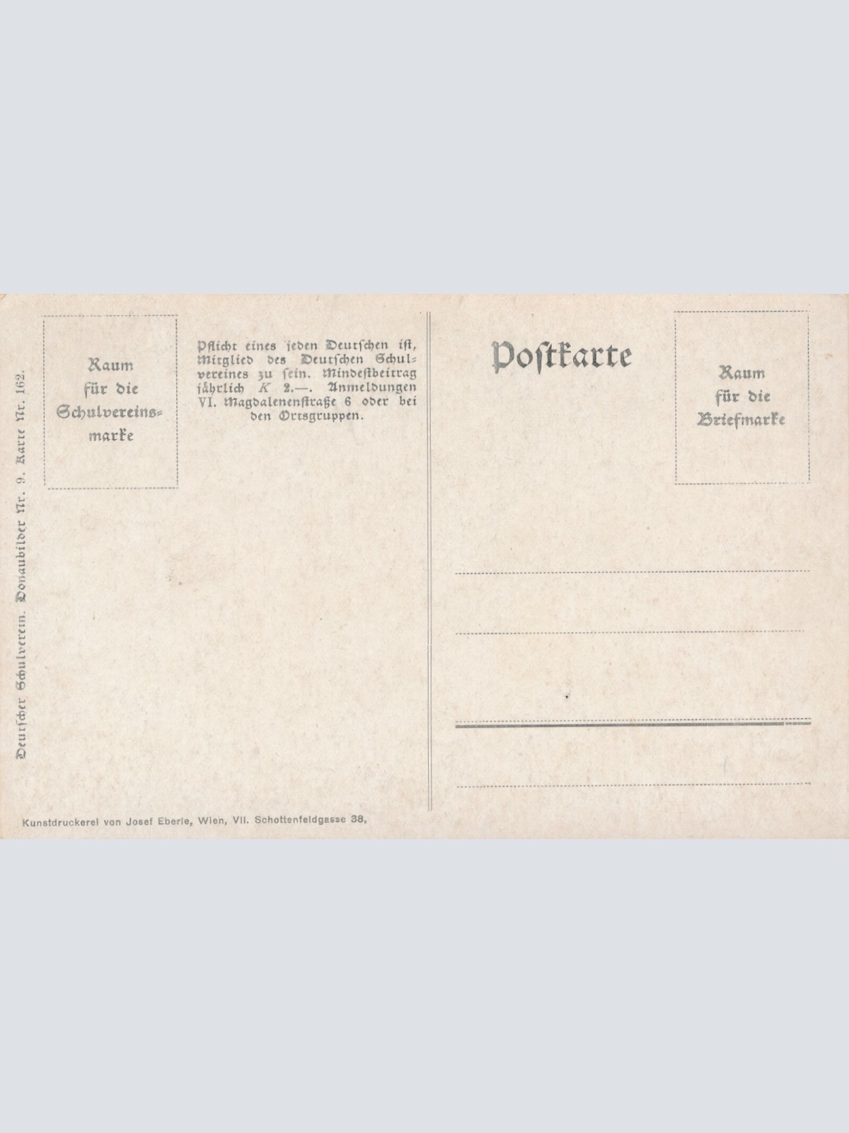 AK, Weissenkirchen, Niederösterreich, Ansichtskarte (S3989)