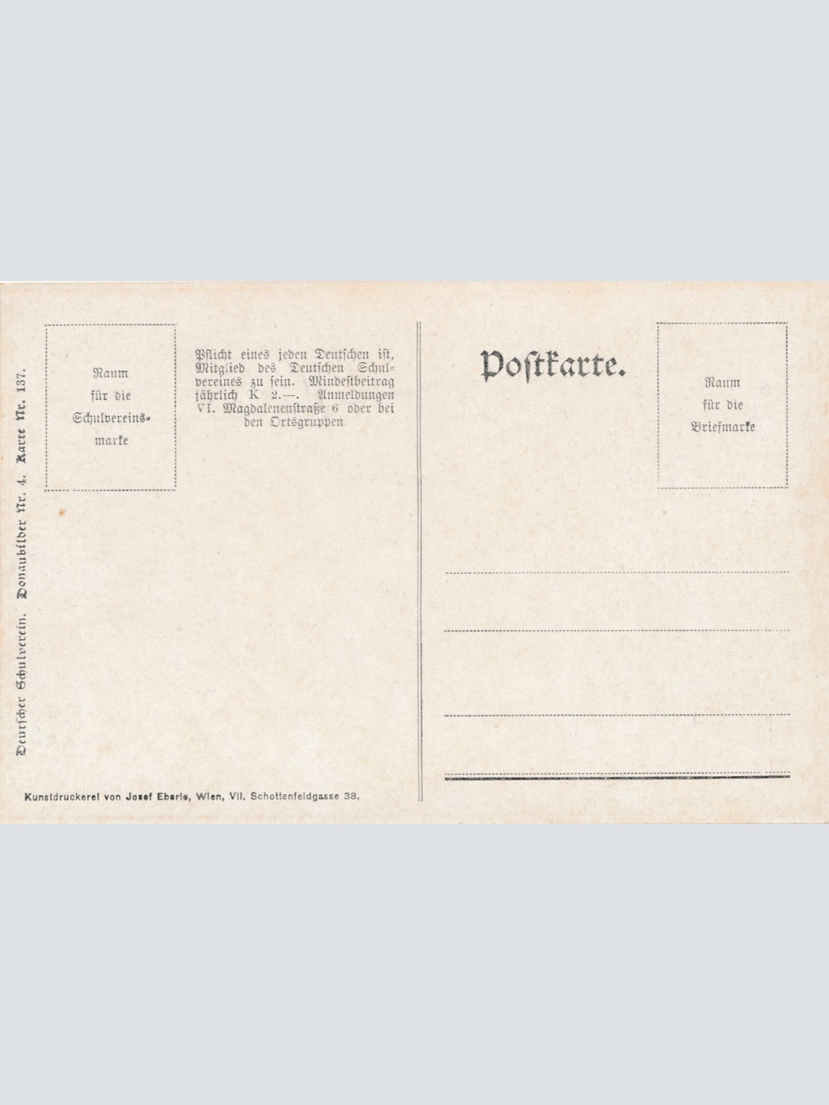 AK, Dürnstein, Niederösterreich, Ansichtskarte (S4014)