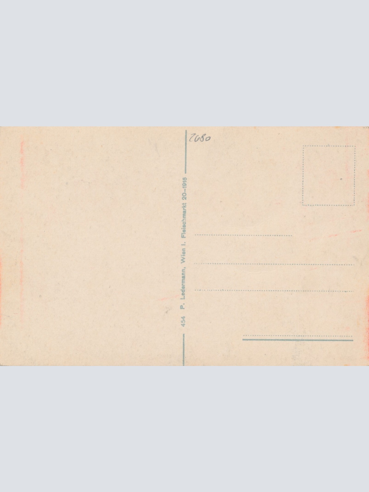 AK, Semmering, Weinzettelwand, Niederösterreich, Ansichtskarte (S4033)