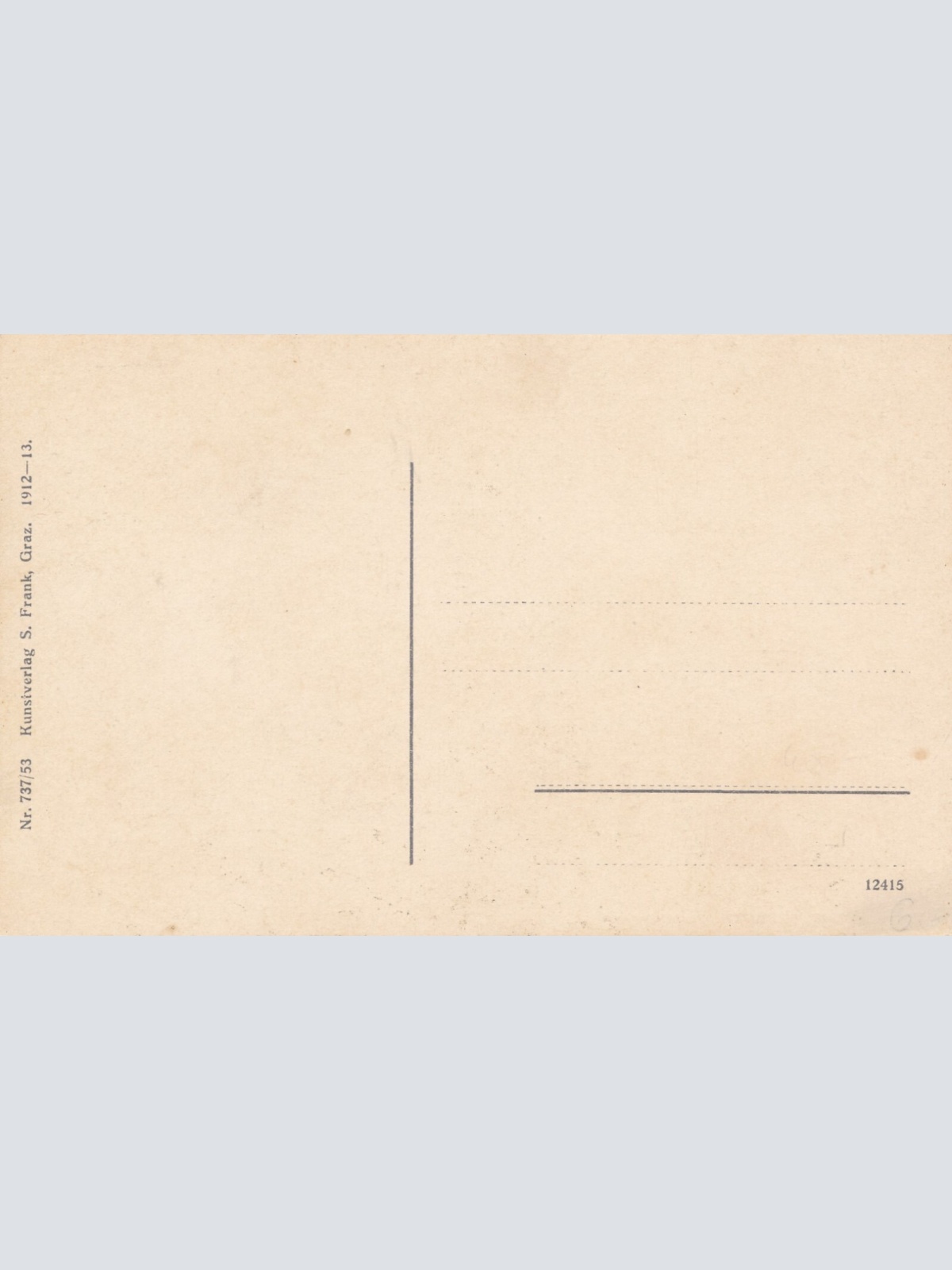 AK, Semmering, Weinzettelwand, Niederösterreich, Ansichtskarte (S4037)