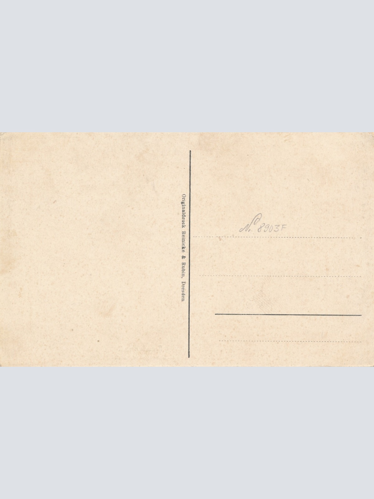 AK, Freudenstadt, Baden-Württemberg, Ansichtskarte (S4091)