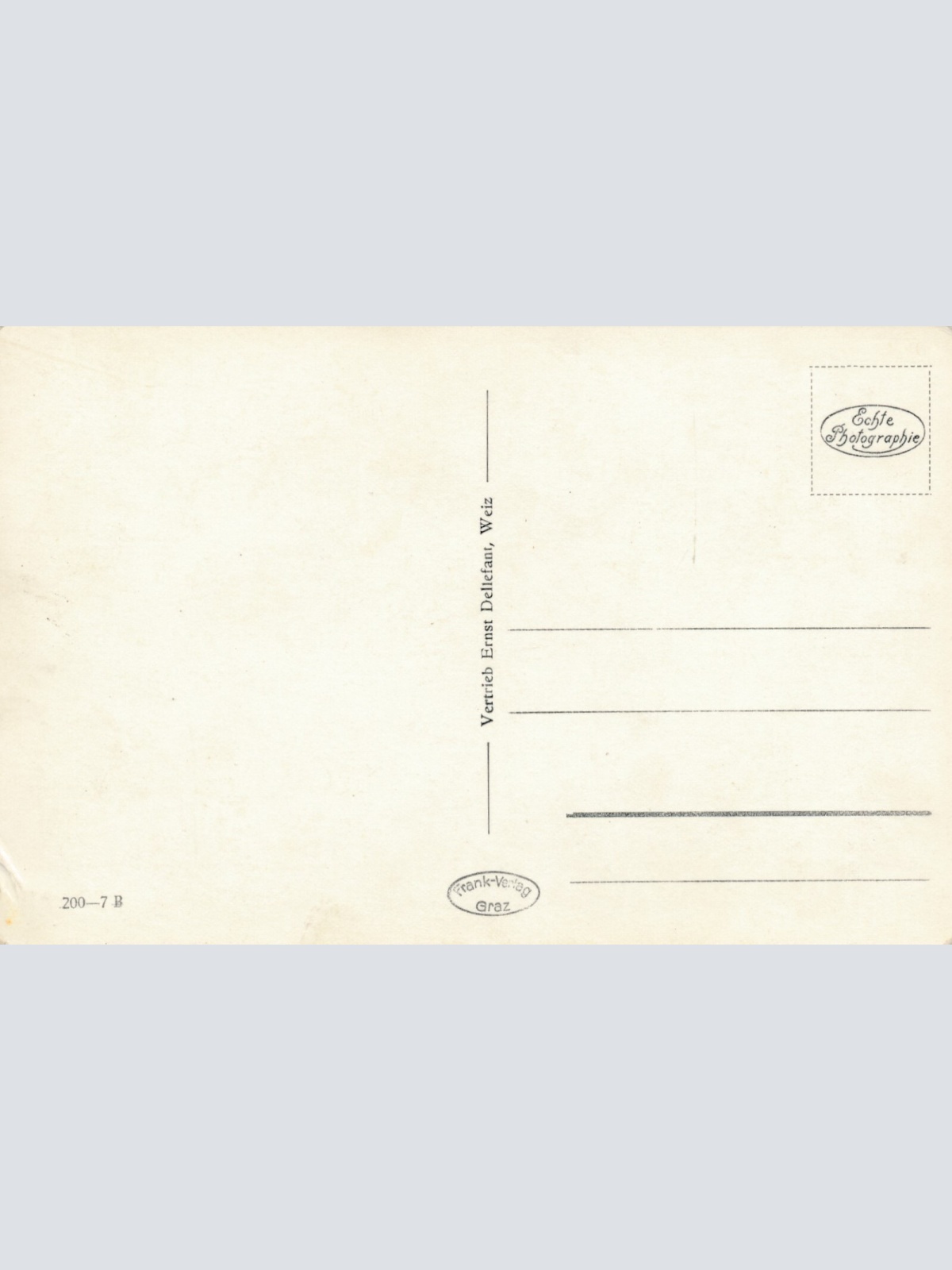 AK aus Weiz mit Kind in Tracht Steiermark Ansichtskarte (13886)