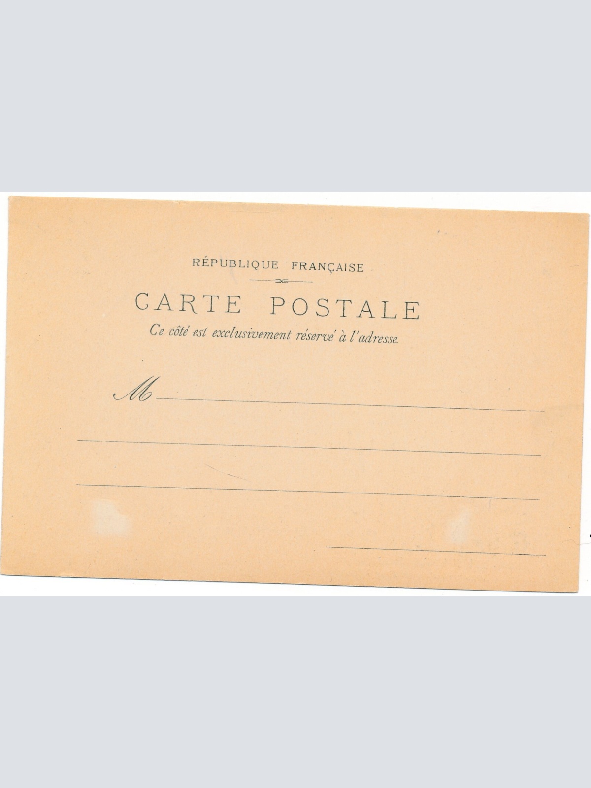 AK, Exposition Universelle, Paris, Frankreich, Ansichtskarte (S4104)