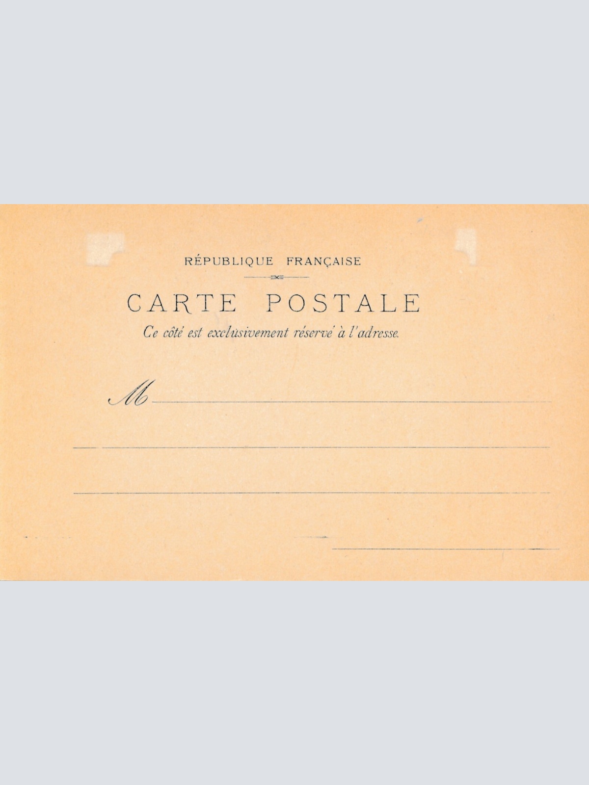 AK, Exposition Universelle, Paris, Frankreich, Ansichtskarte (S4106)