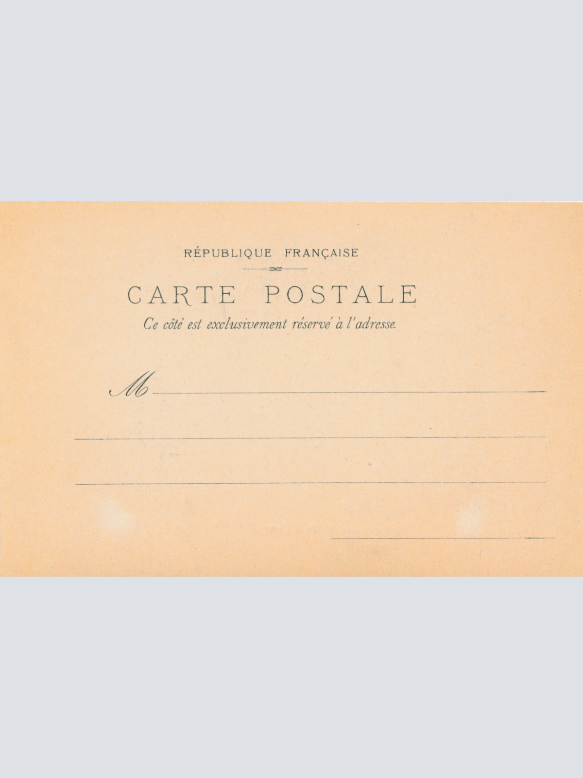 AK, Exposition Universelle, Paris, Frankreich, Ansichtskarte (S4112)