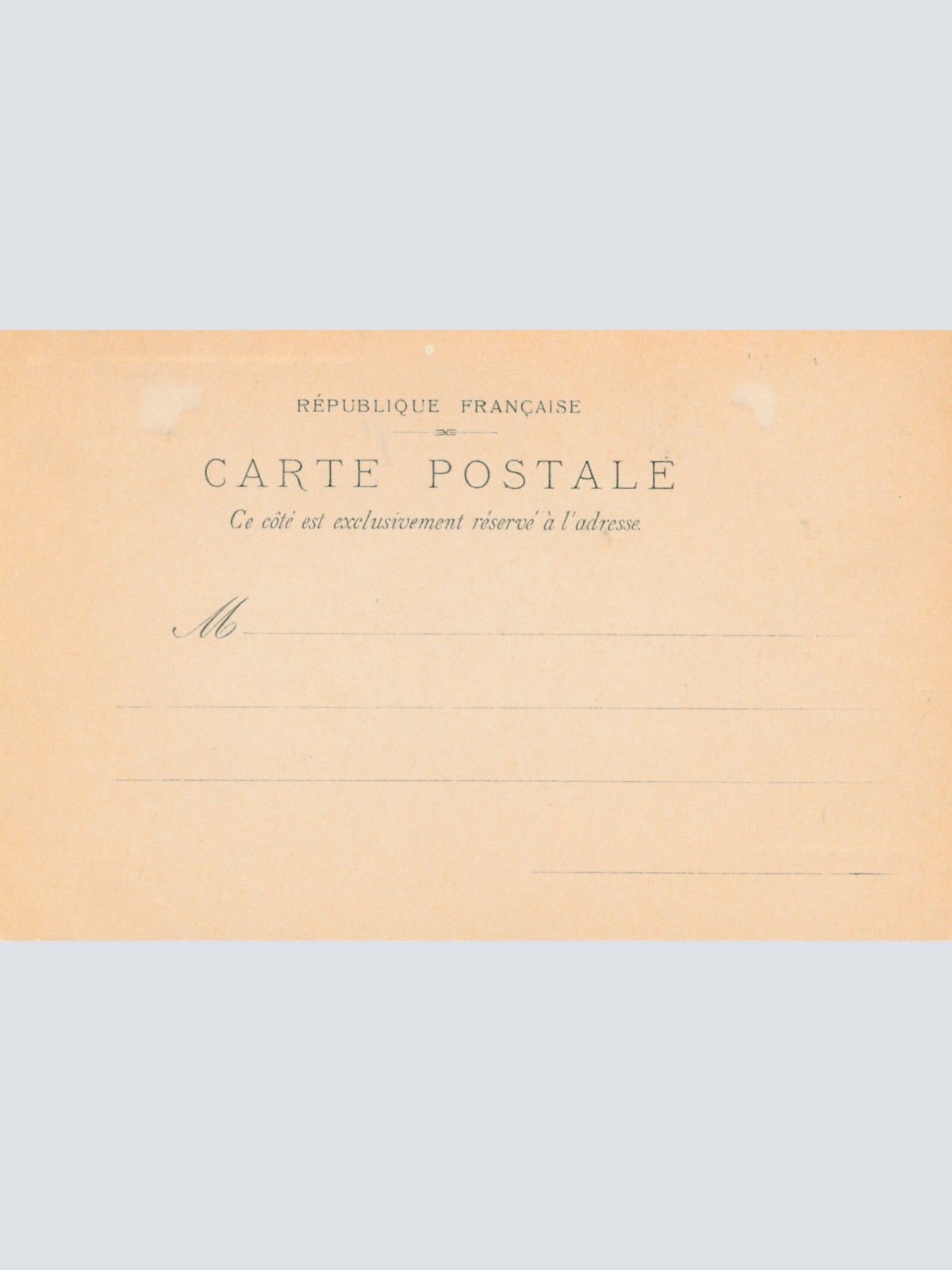 AK, Exposition Universelle, Paris, Frankreich, Ansichtskarte (S4121)