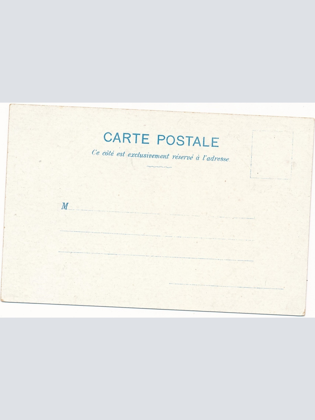 Litho-AK, Exposition Universelle, Paris, Frankreich, Ansichtskarte (S4127)