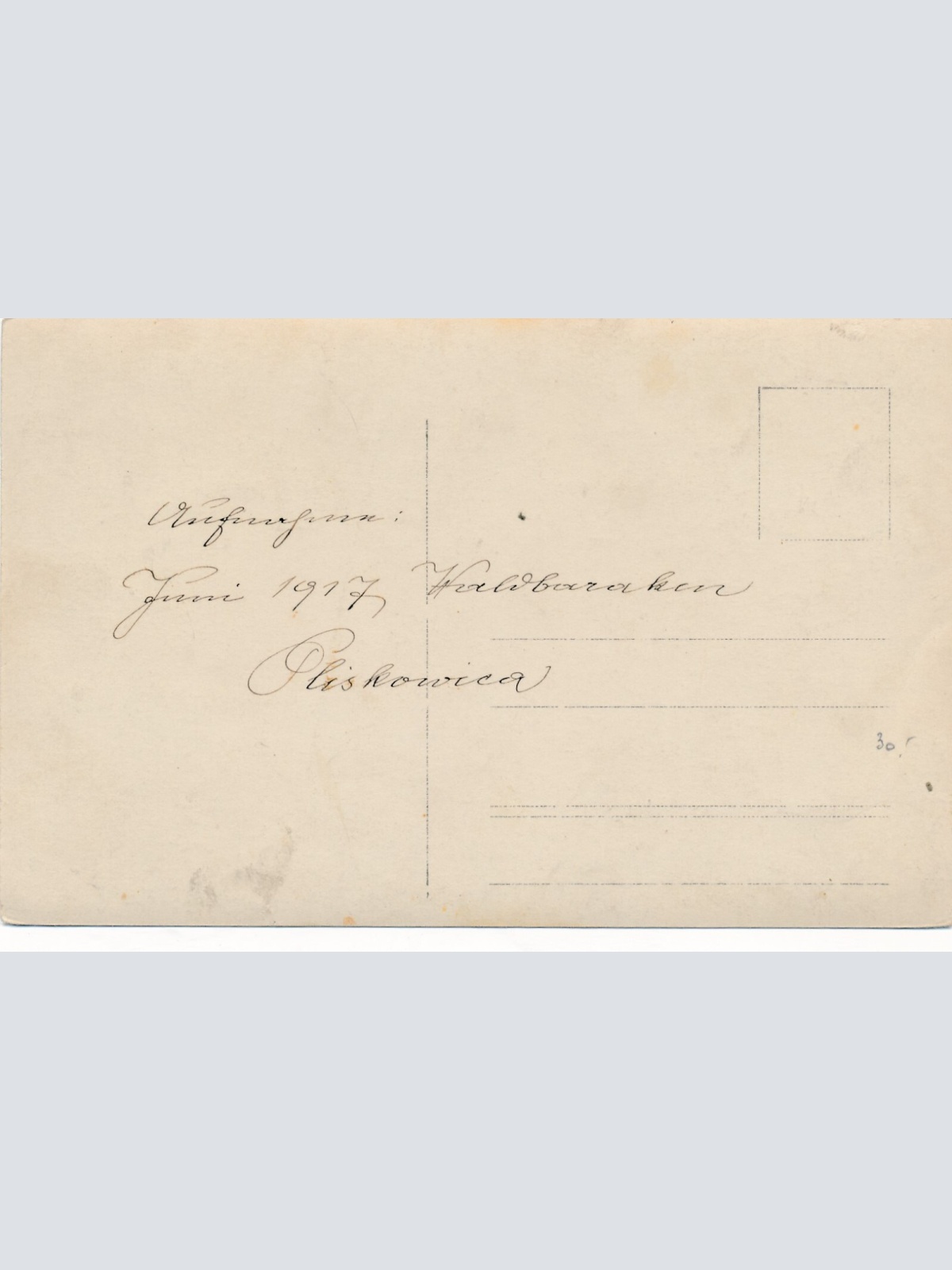 AK Foto von Offizieren Ansichtskarte (13969)