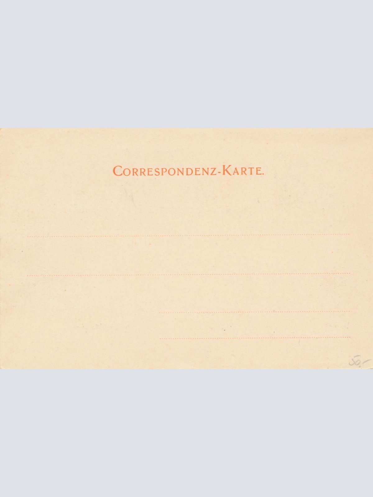 AK, Innsbruck, Rennweg-Partie, Tirol, Ansichtskarte (S4250)