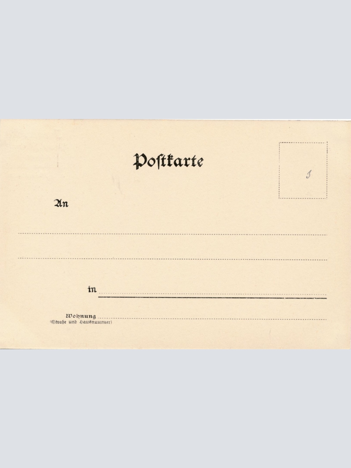 AK, Innsbruck, Goldenes Dachl, Tirol, Ansichtskarte (S4252)