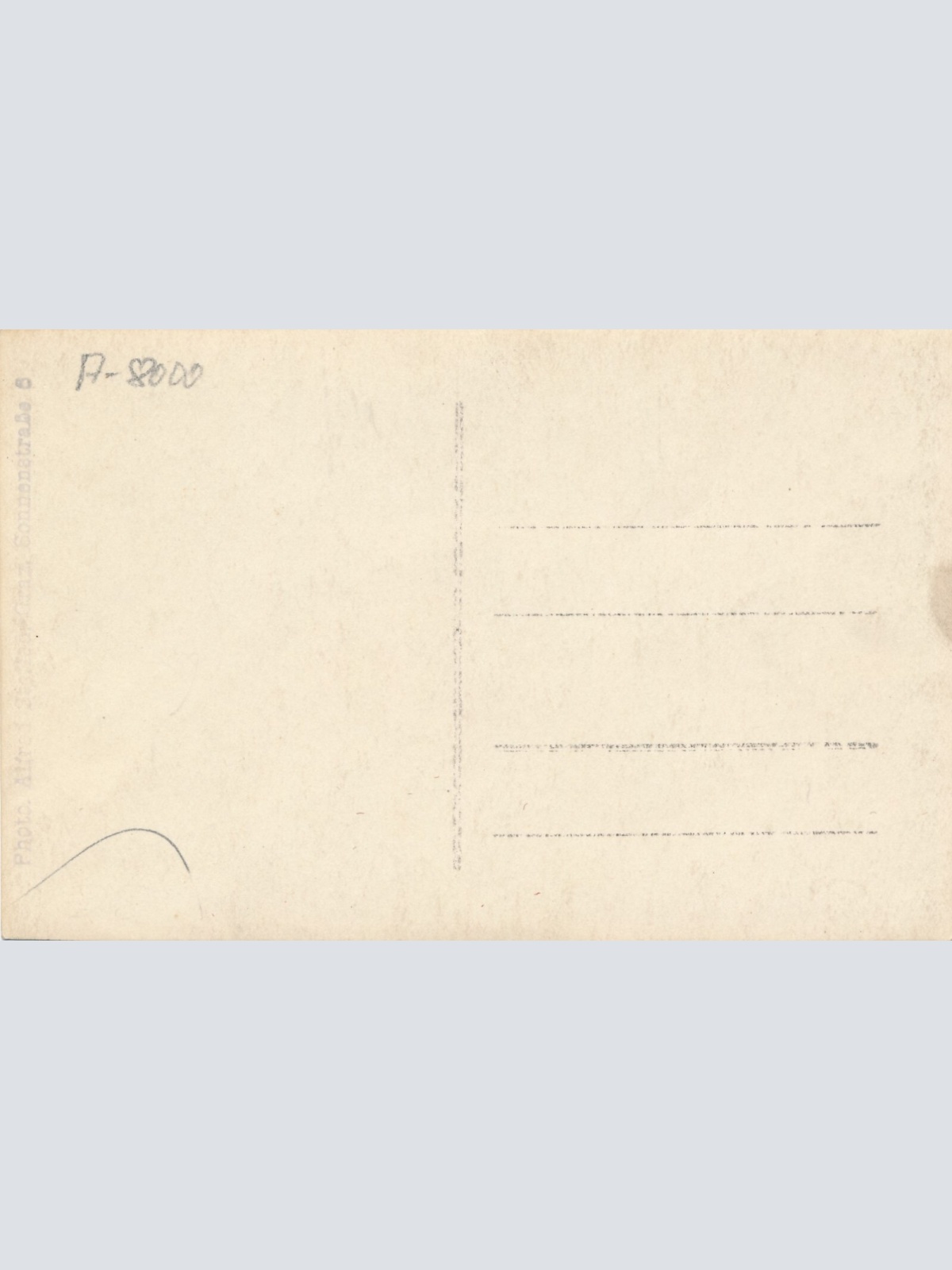 AK, Graz, Steiermark, Krebsenkeller, Ansichtskarte (S4258)