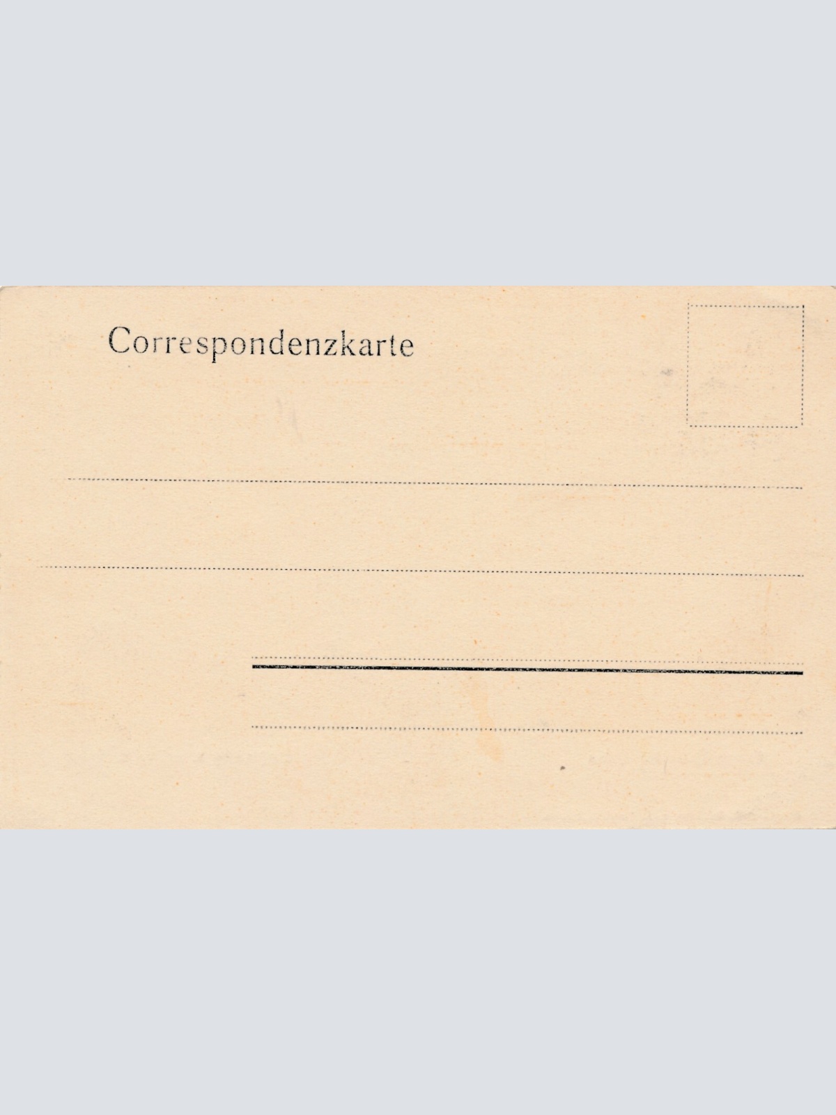 AK, Gries bei Bozen, Italien, Ansichtskarte (S4307)