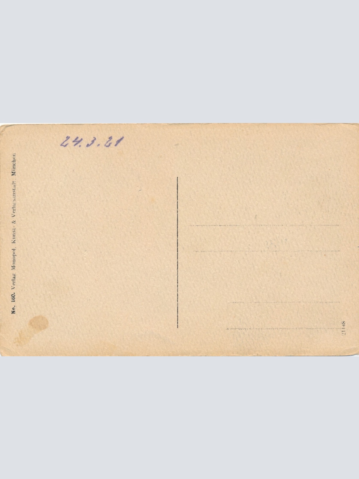 AK, Schwaz, Schloss Freundsberg, Tirol, Ansichtskarte (S4348)