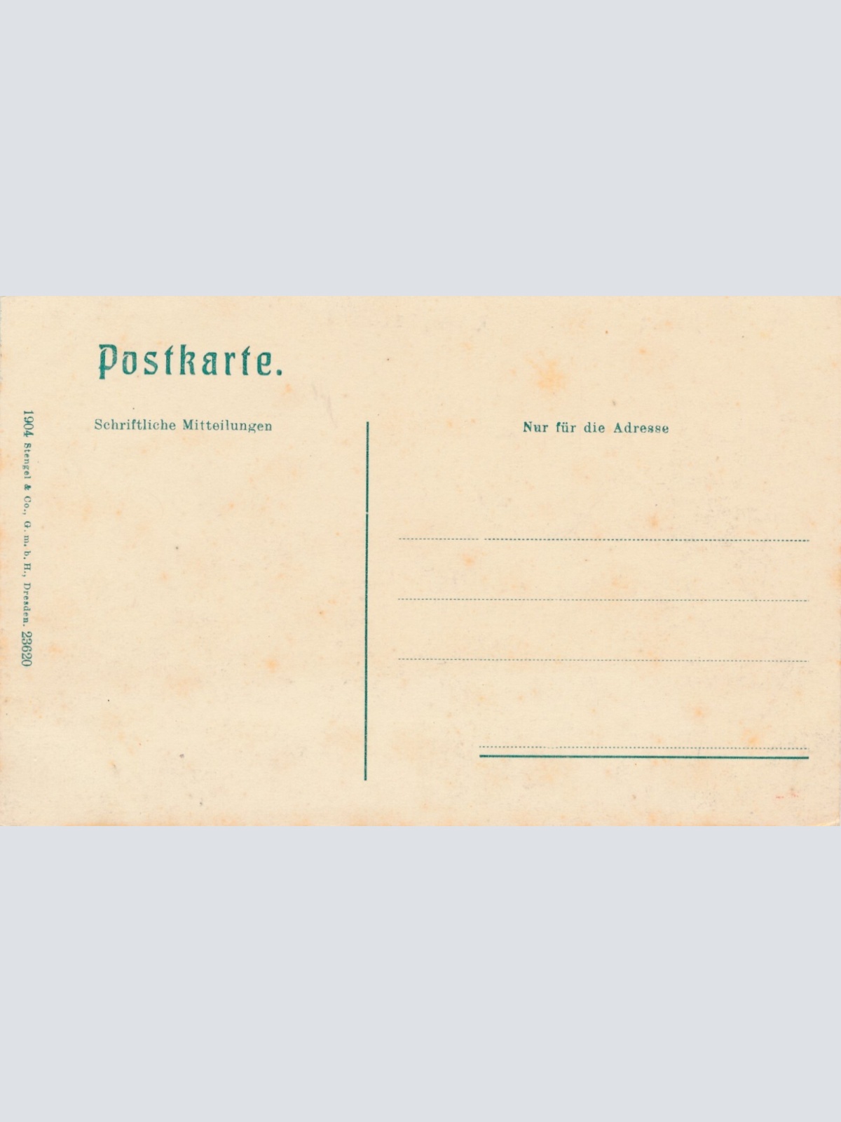 AK, Aachen, Rathaus, Nordrhein-Westfalen, Ansichtskarte (S4417)