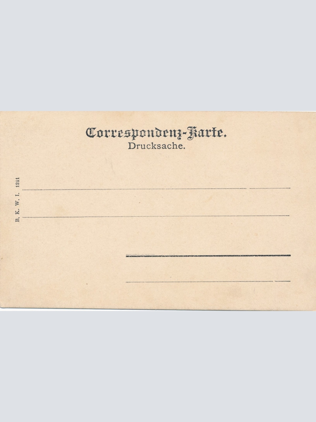 AK, Durch Höllenthal zur Singerin, Niederösterreich, Ansichtskarte (S4507)