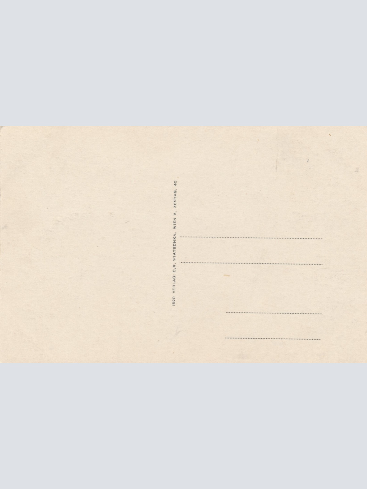 AK aus Admont Steiermark Ansichtskarte (14076)