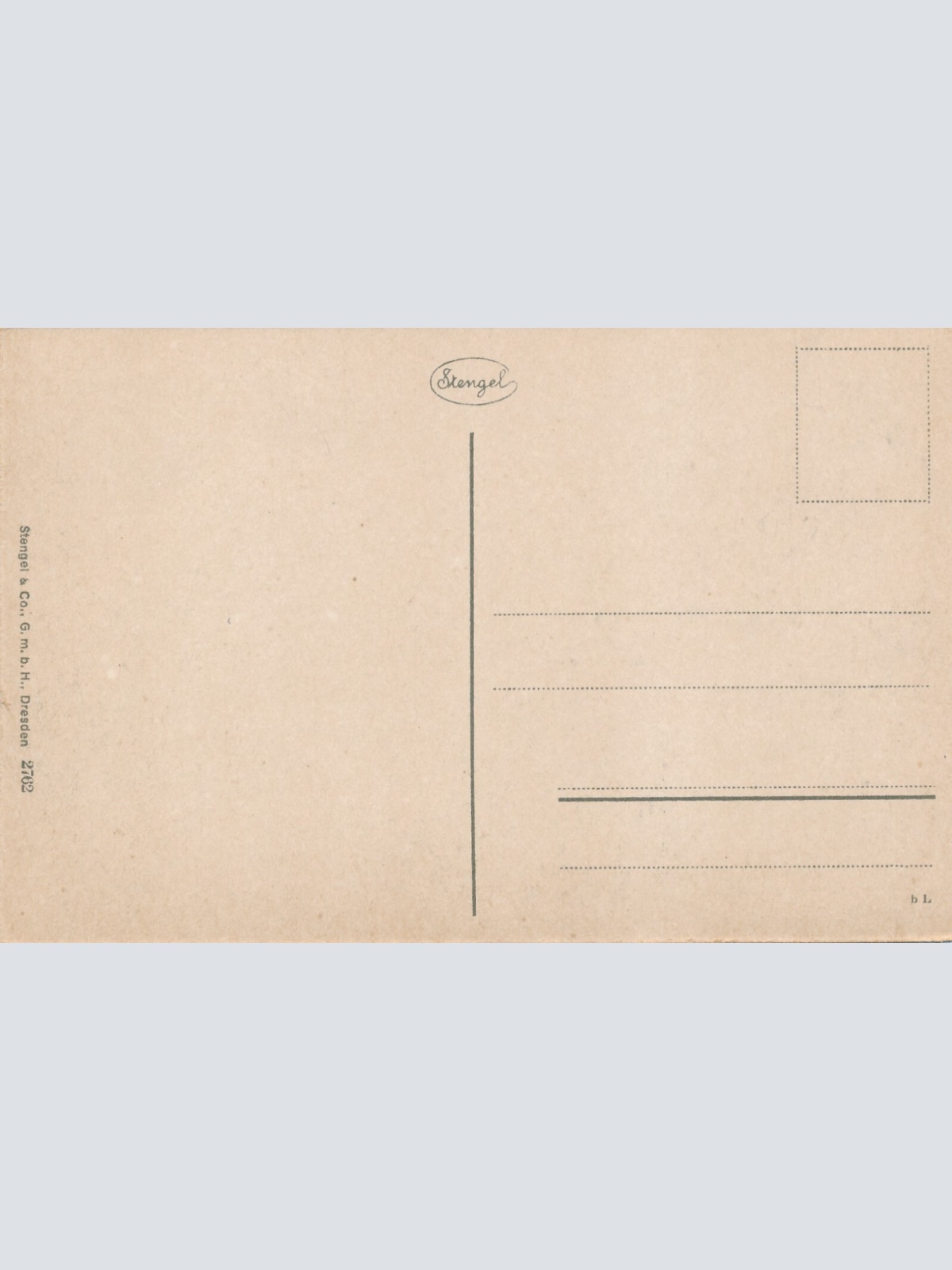 AK aus Aldo Adige Italia Pustertal Bruneck Ansichtskarte (13841)