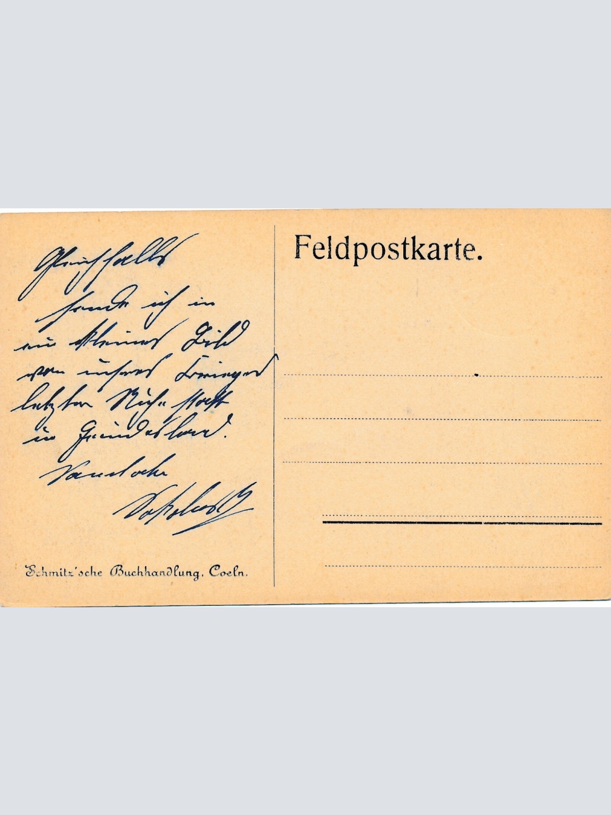 AK Heldengräber auf dem Friedhof in Vouziers Ansichtskarte (13892)