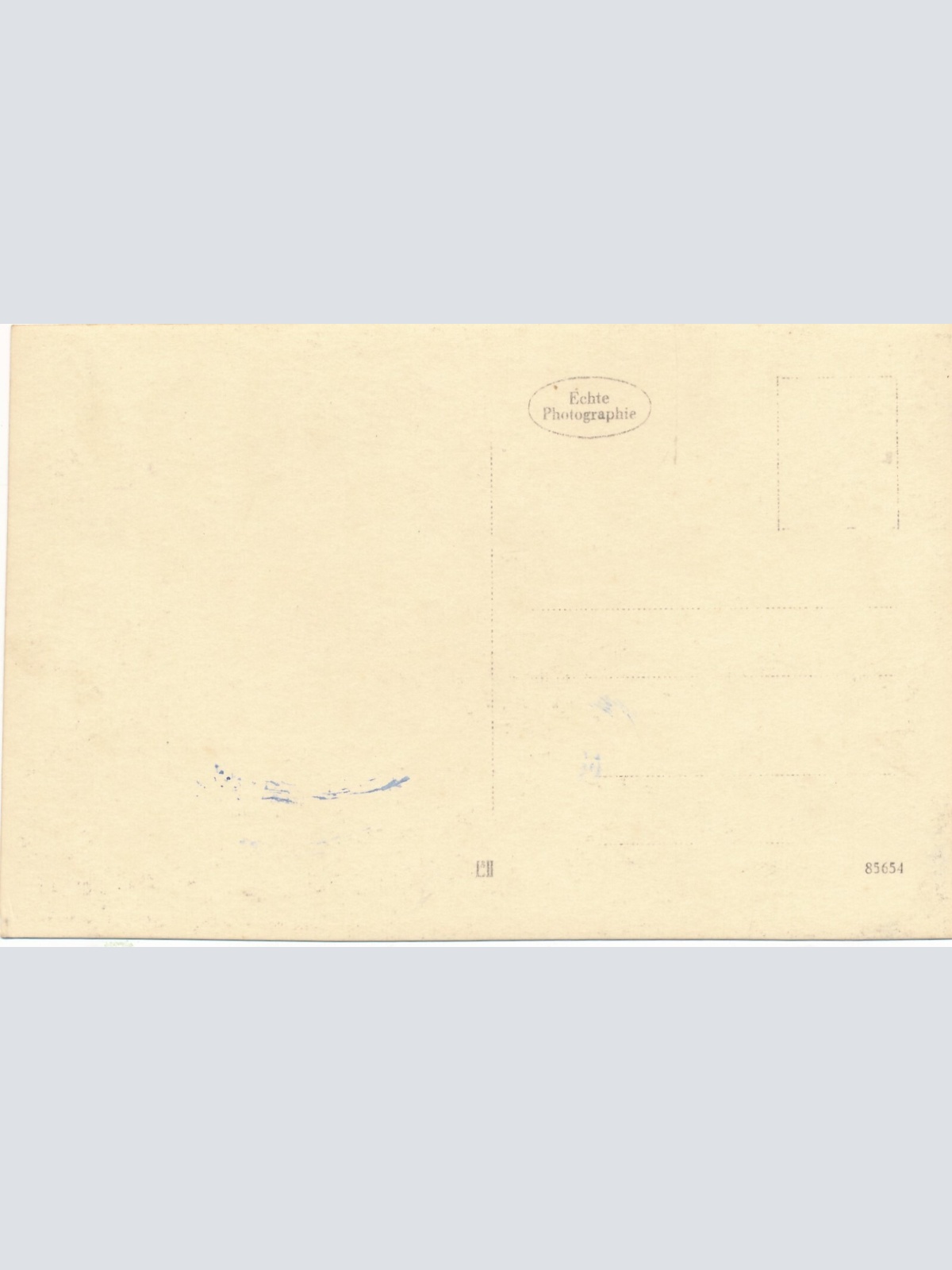 AK aus Mandling Steiermark Ansichtskarte (14129)