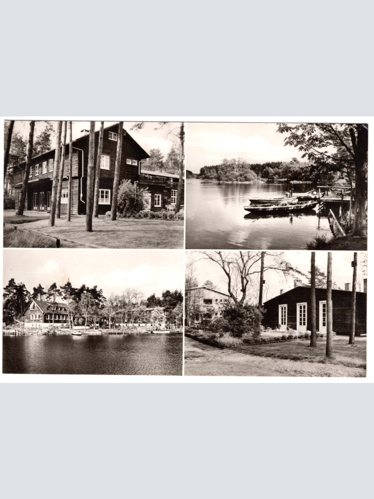 AK, Großenkneten, Niedersachsen (S4633)