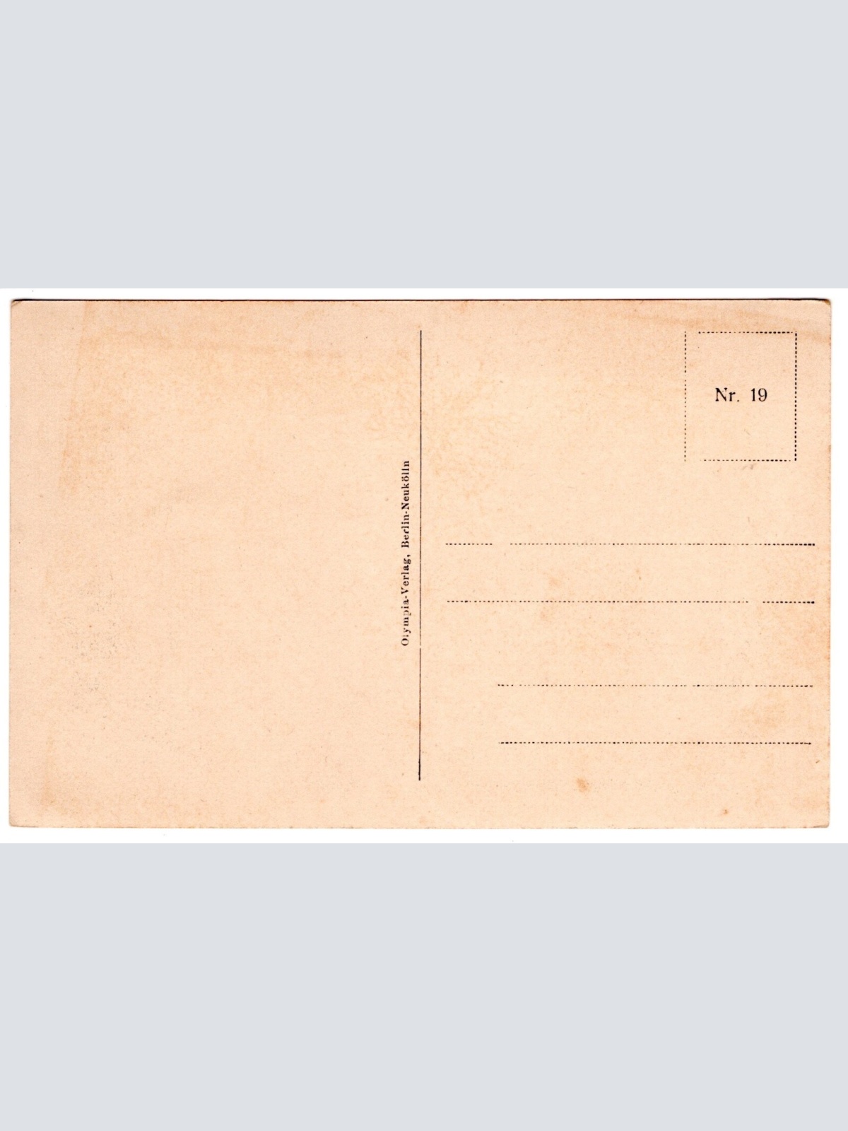 AK, Die Entwicklung unserer Damenmoden, Ansichtskarte (S4682)