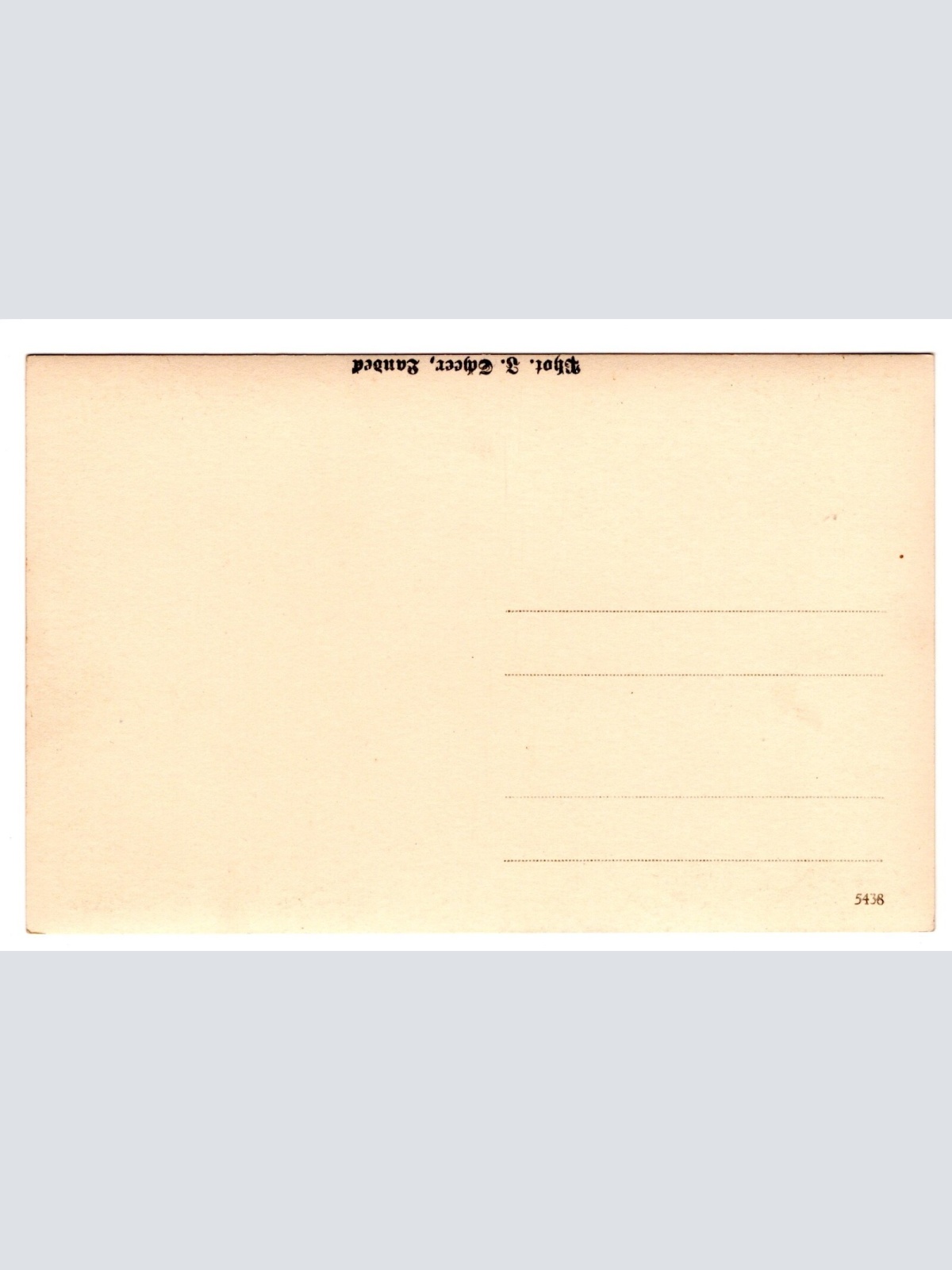 AK, Trisannabrücke, Wiesberg, Tirol,  Ansichtskarte (S4743)