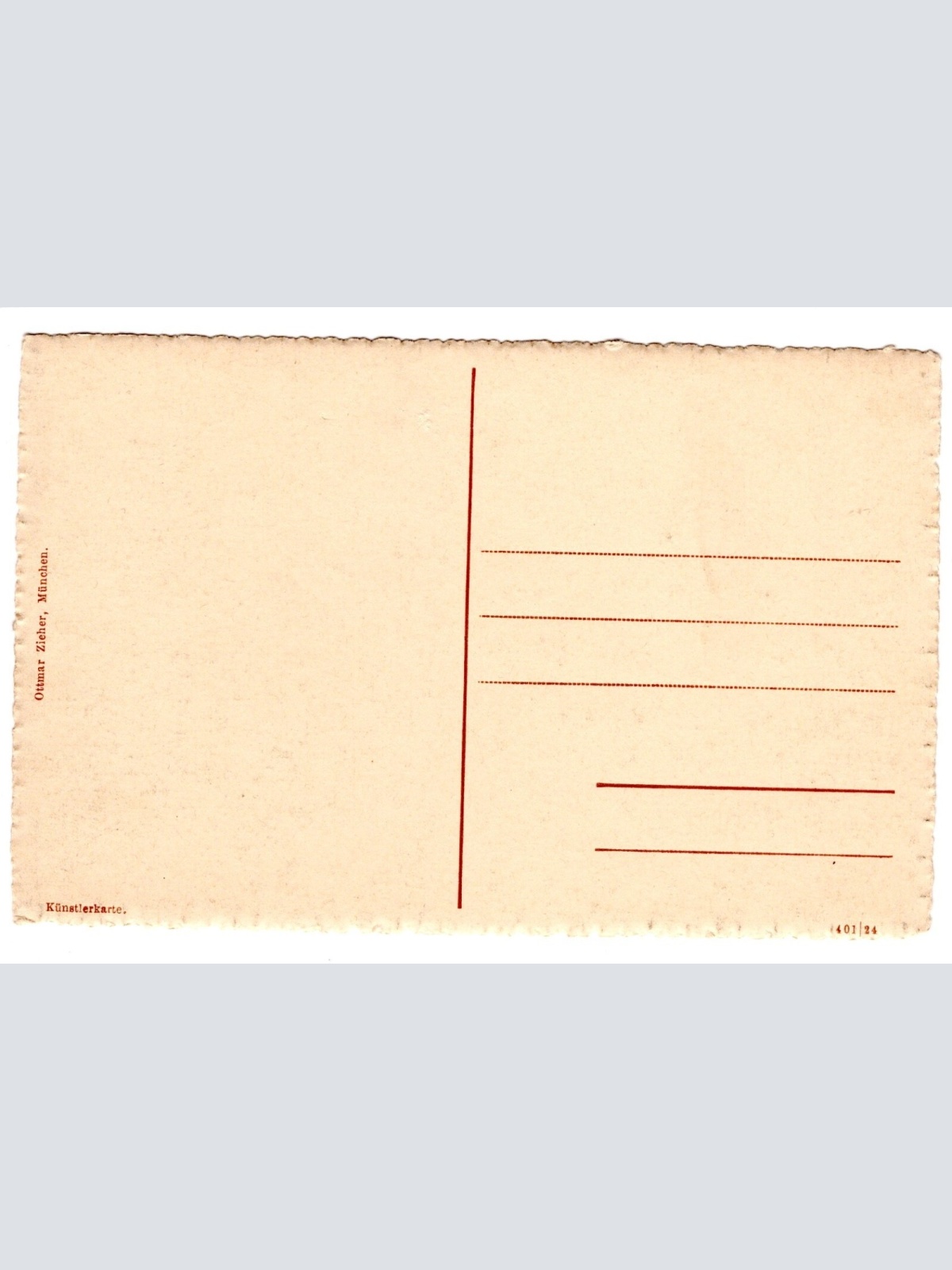 AK, Bad Reichenhall, Bayern, Ansichtskarte (S4870)