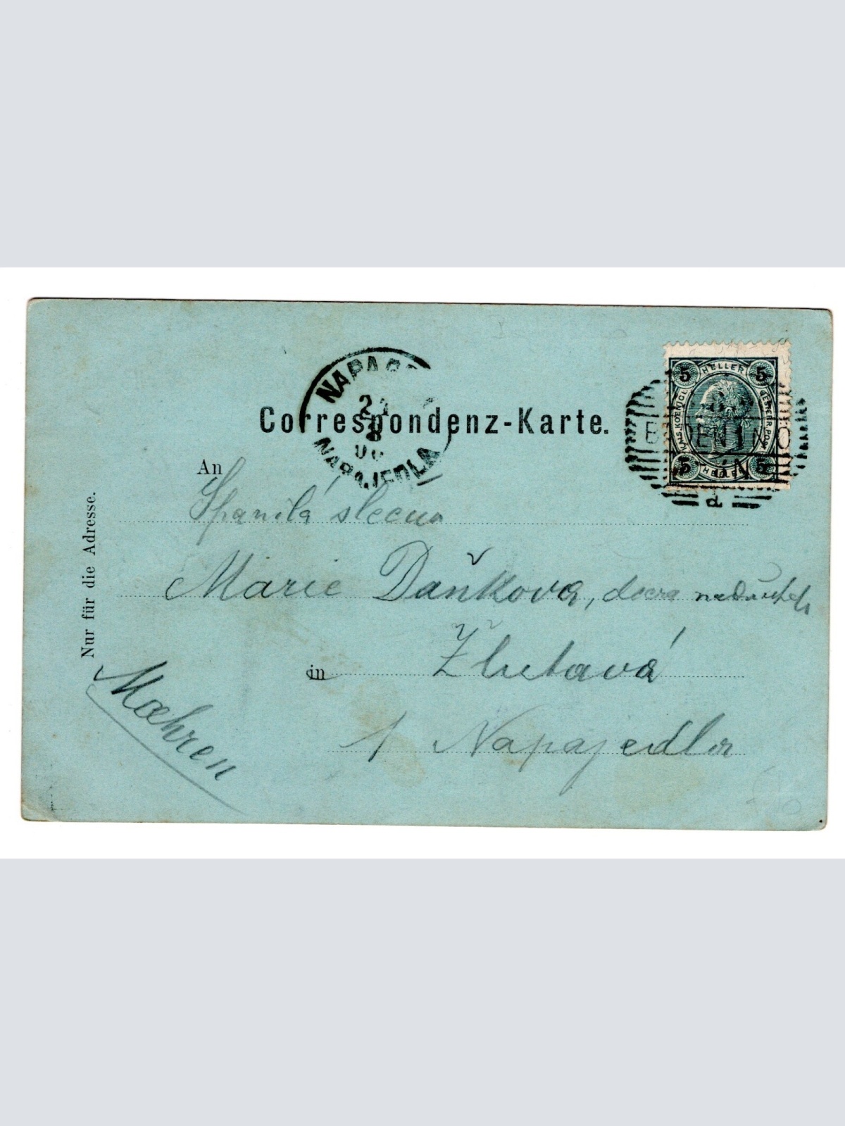 AK, Baden bei Wien, Niederösterreich, Ansichtskarte (S4875)